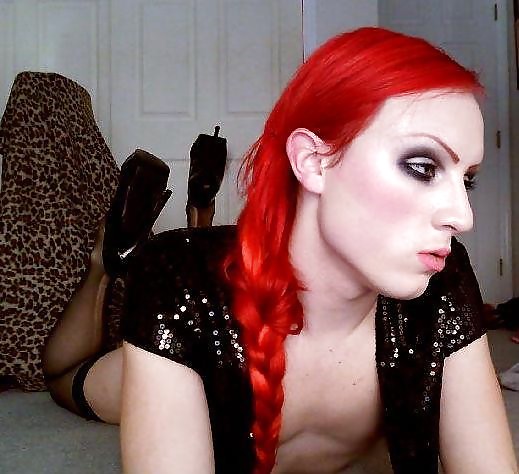 Activo t-sluts de smutdates.com
 #7499885