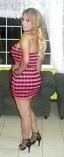 Activo t-sluts de smutdates.com
 #7499920