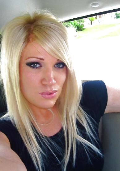 Activo t-sluts de smutdates.com
 #7499928