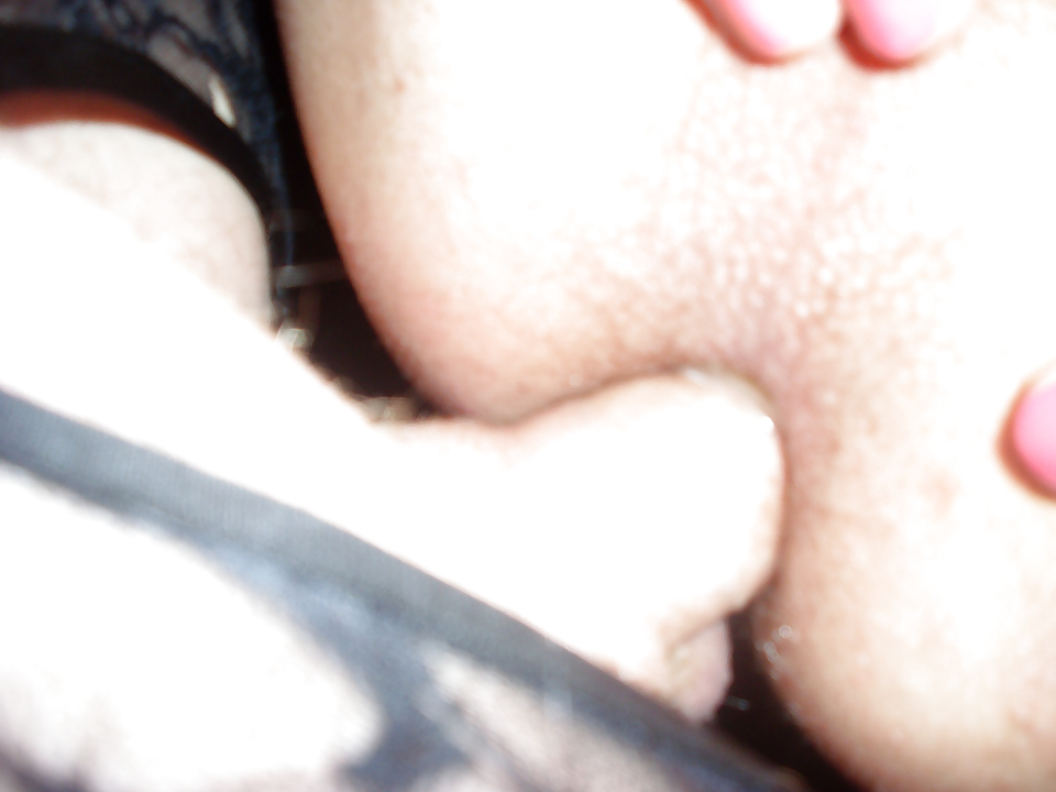 My friend & I #4081054