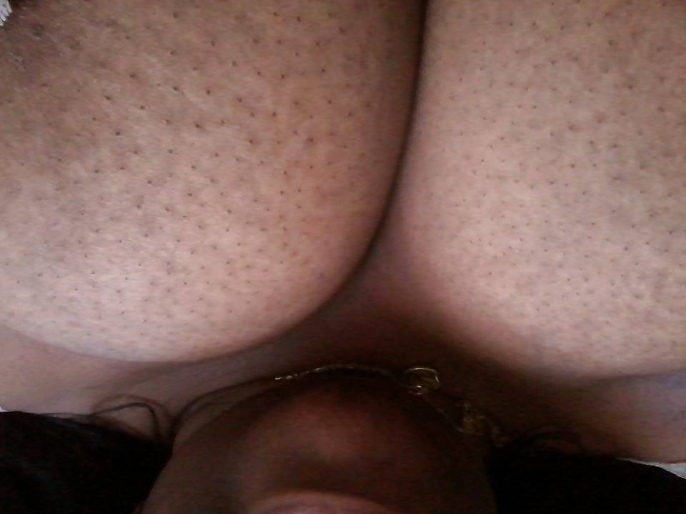 Massive ebony boobs 2 #21752458