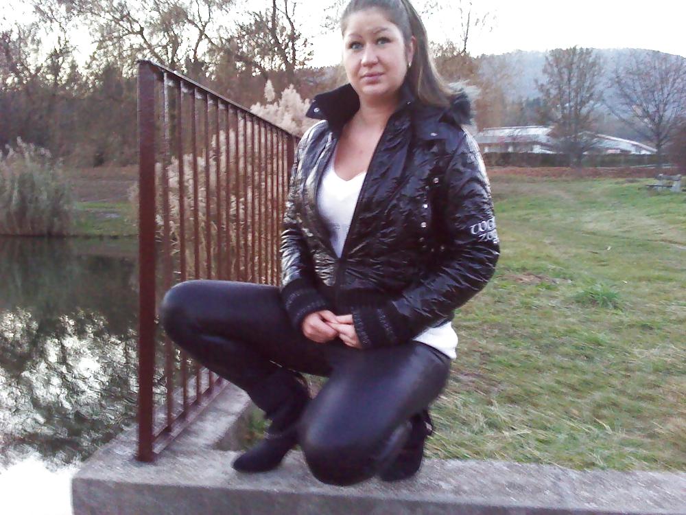 2012 Reift! #7588494
