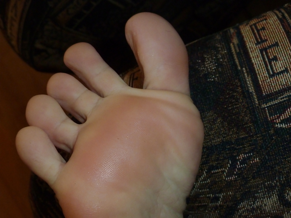 Pied
 #19587734