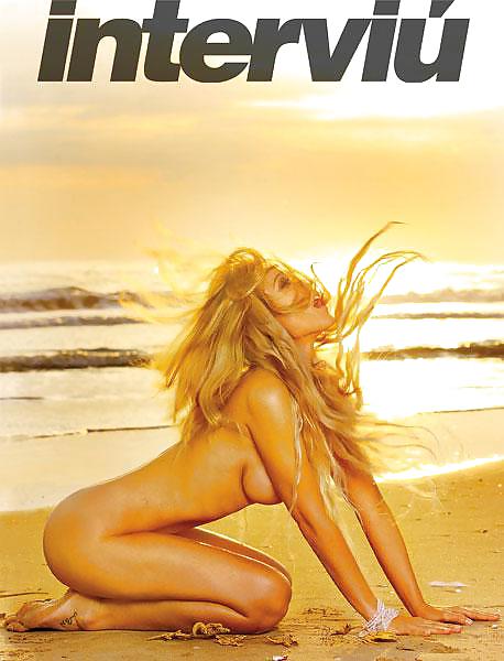 カーラヒダルゴ
 #7586386