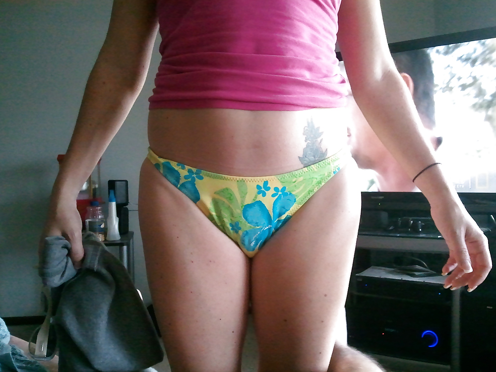 More me #15694726