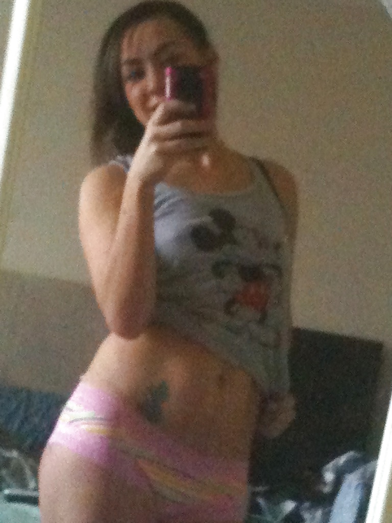 More me #15694743