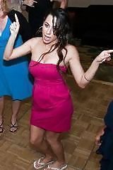 More me #15694747