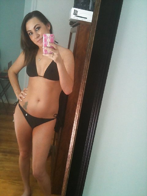 More me #15694759