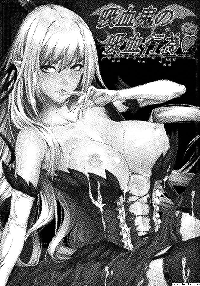 Sexy Anime Hentai Girls Nude (READ DESCRIPTION) #16317561