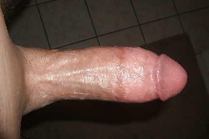 Lotion #9590266