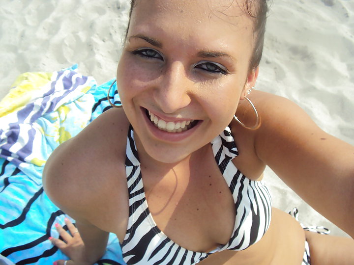 Hot Nn 18 Jahre Alt. Bitte Tun Fakes Für Mich! #9692051