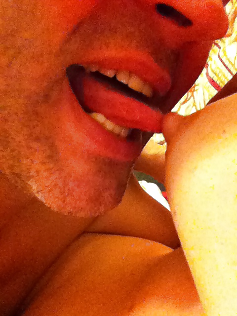 Nippel Ich Liebe Es #22624699