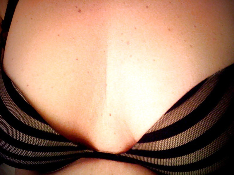 Exgf
 #16108682