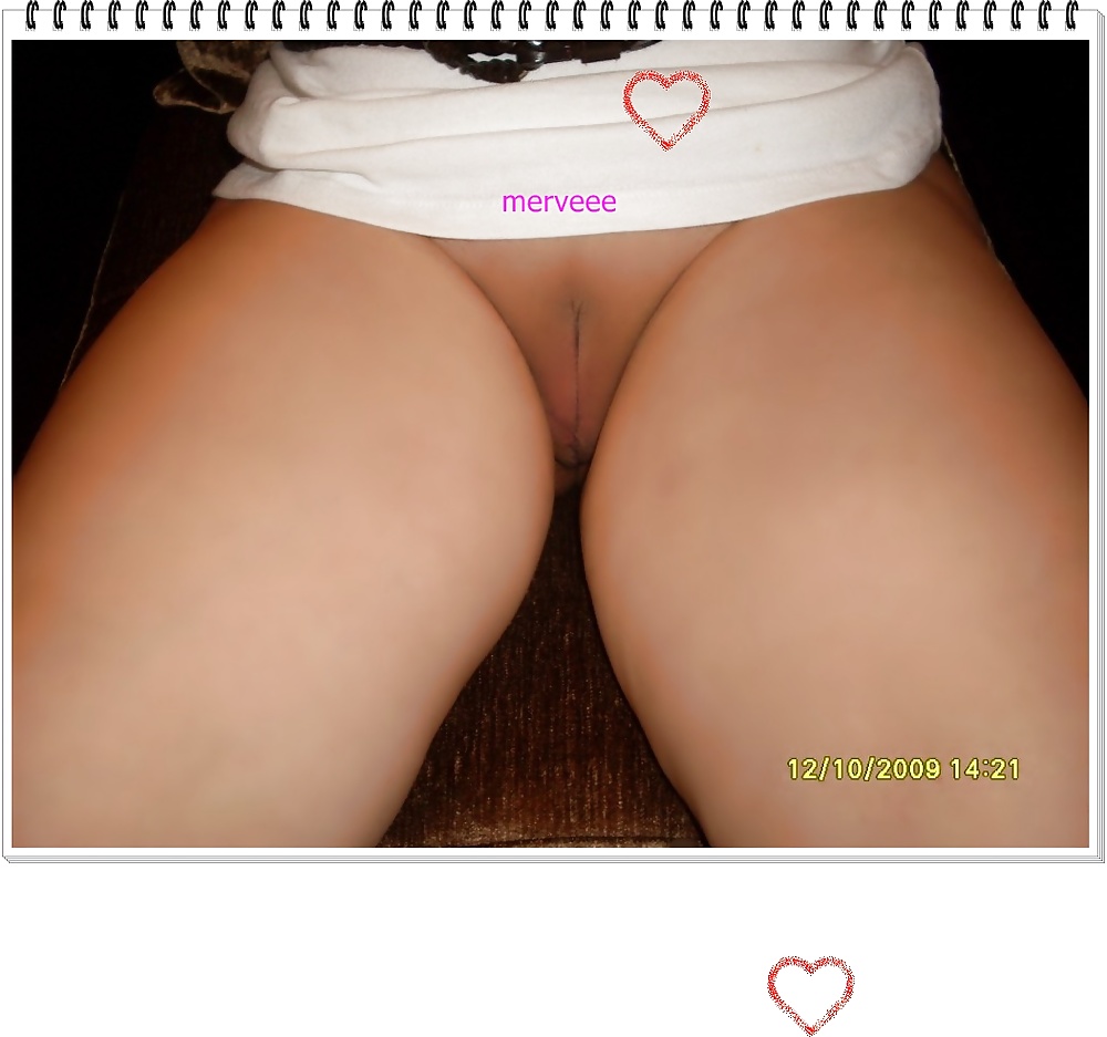 Merve 2 #39740