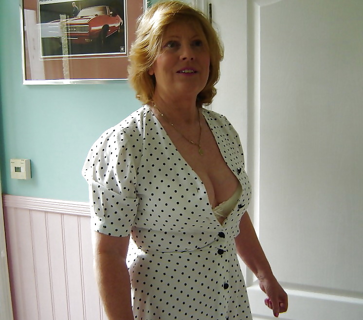 Milf 167 #4475923