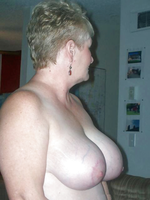 Milf 167 #4475936