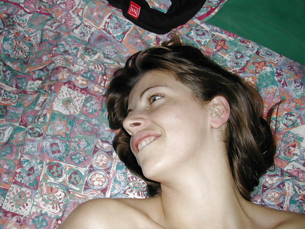 Isabelle 2
 #8376191