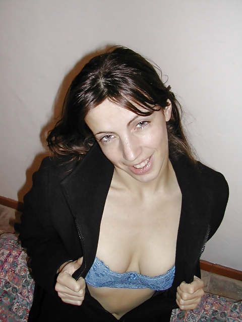 Isabelle 2
 #8376570