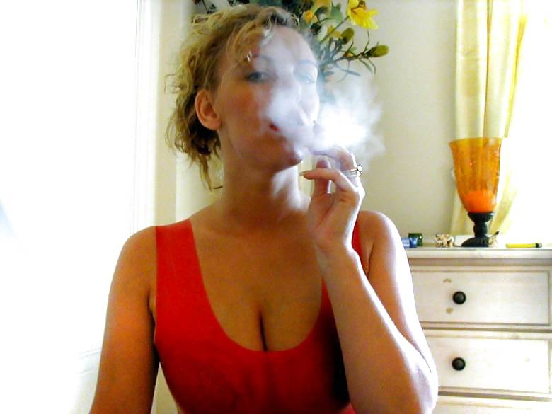 ALL REAL AMATEUR 3 #3615791