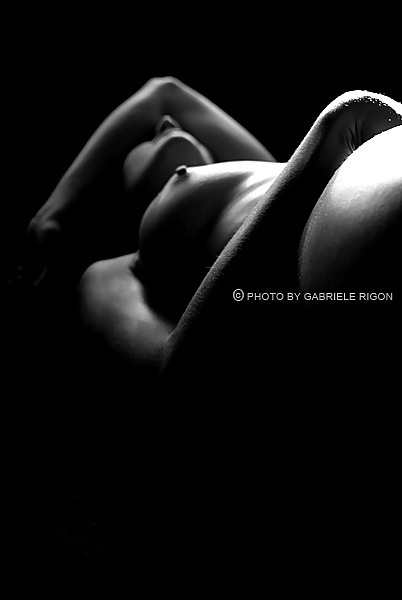 Artistik 8
 #13557436