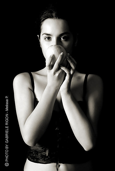 Artistik 8
 #13557491