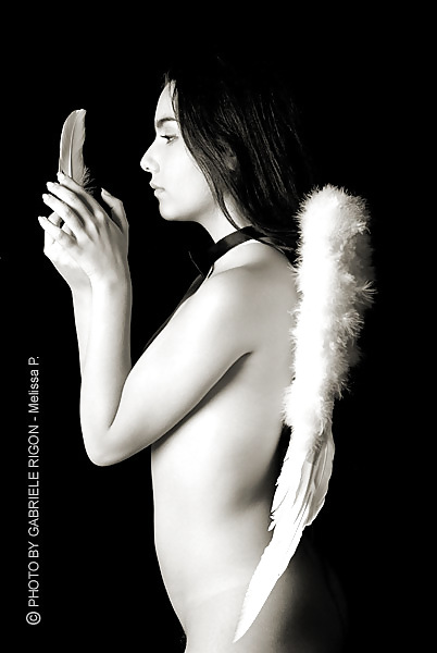 Artistik 8
 #13557500