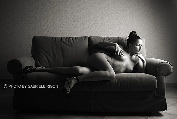 Artistik 8
 #13557514