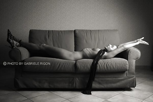 Artistik 8
 #13557553