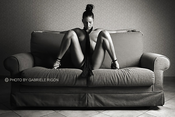 Artistik 8
 #13557670