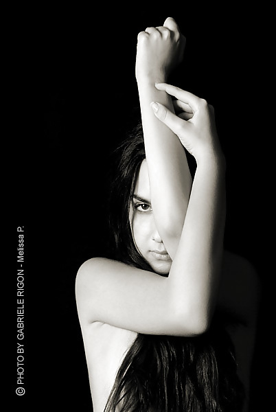 Artistik 8
 #13557718