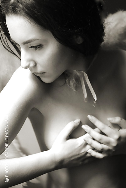 Artistik 8
 #13557738