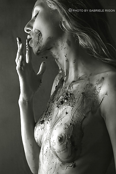 Artistik 8
 #13557756