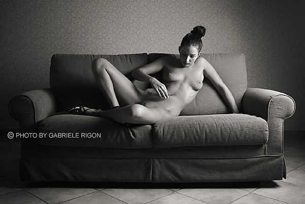 Artistik 8
 #13557786