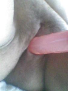 Im Nur Eine Hure #22271651