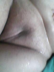 Soy sólo una puta
 #22271654