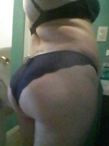 Soy sólo una puta
 #22271665