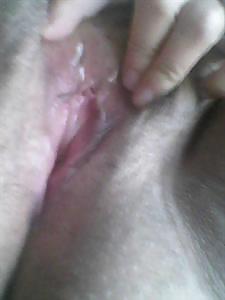 Soy sólo una puta
 #22271682