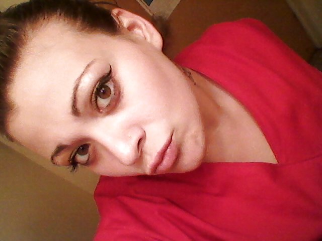 My lips and sucking on things #9471677