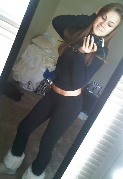 Bk Girls Gym Pants Suplex 4 #3881417