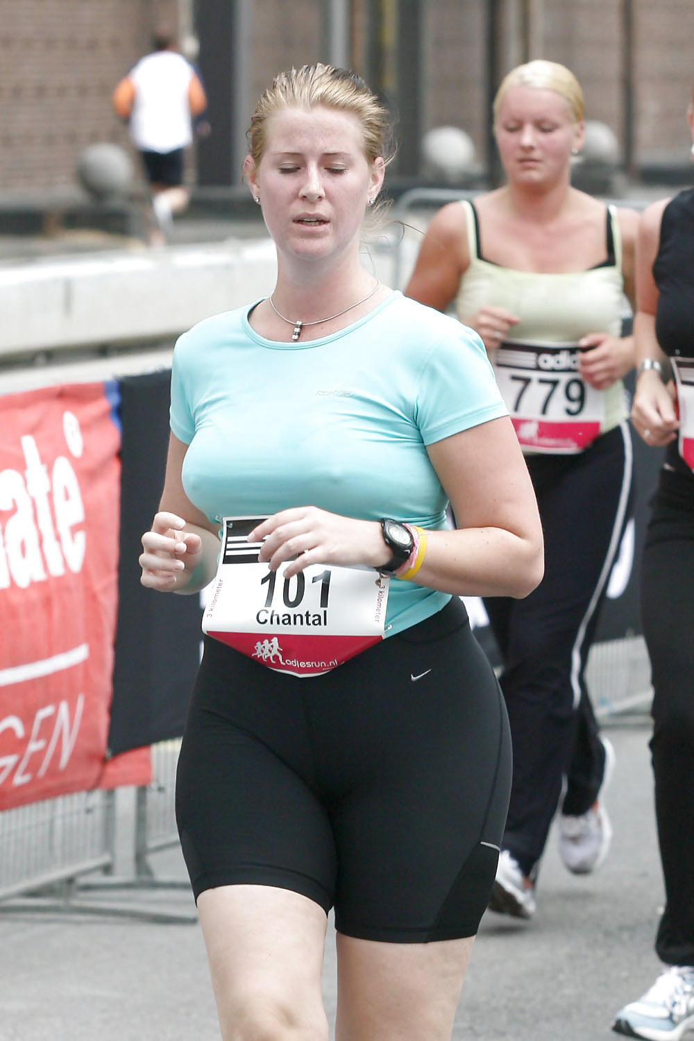 Bk Girls Gym Pants Suplex 4 #3881428