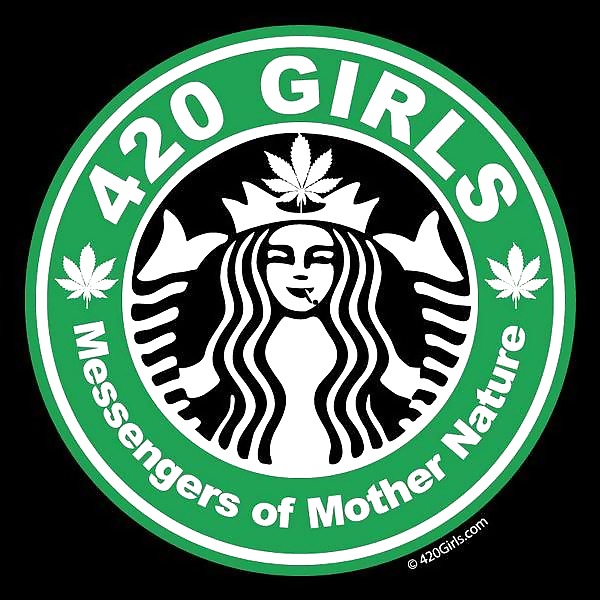 420 signs #3544245