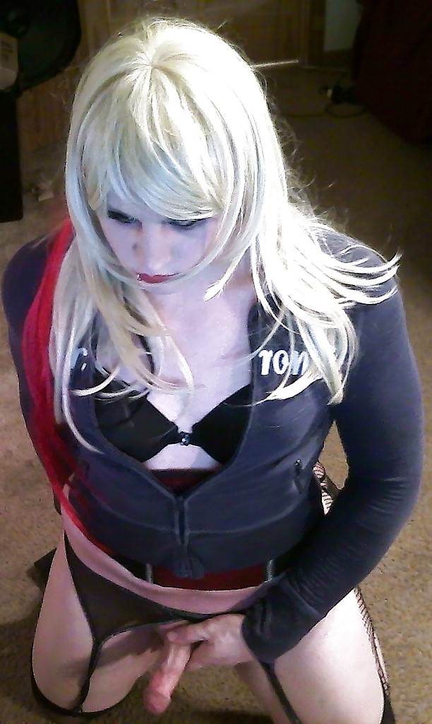 Traps #14700701