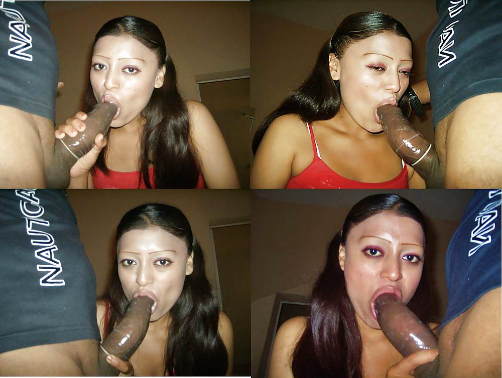 Hübsche Hure 08 #17464135