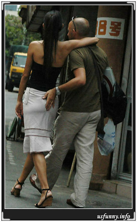 Hot and funny #7273814