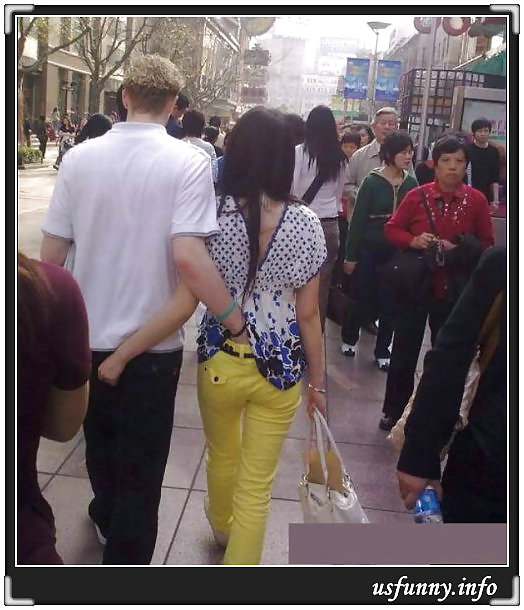 Hot and funny #7273819