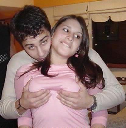 Hot and funny #7273823