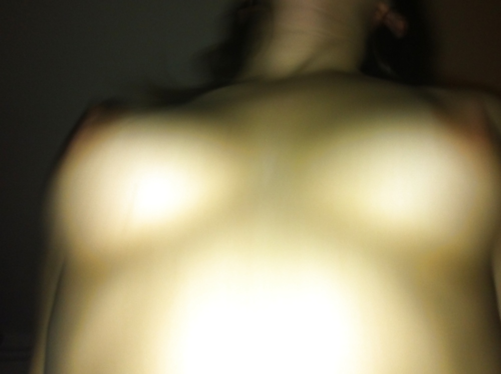 Random shots :) #9379623