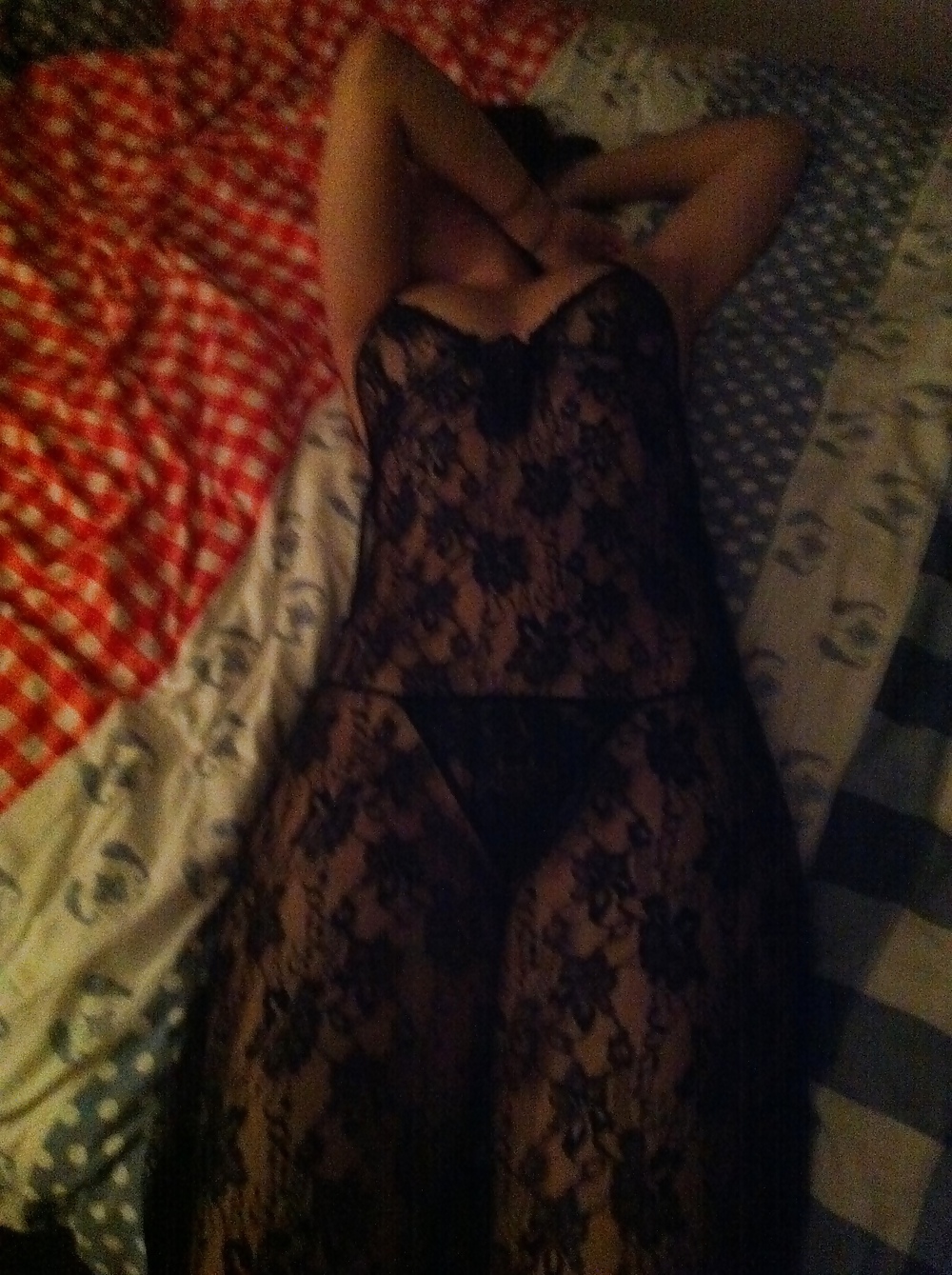 Random shots :) #9379635