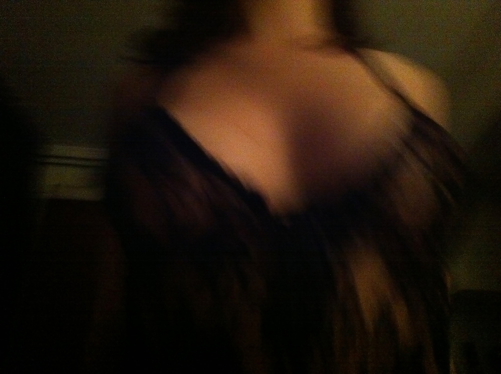 Random shots :) #9379640