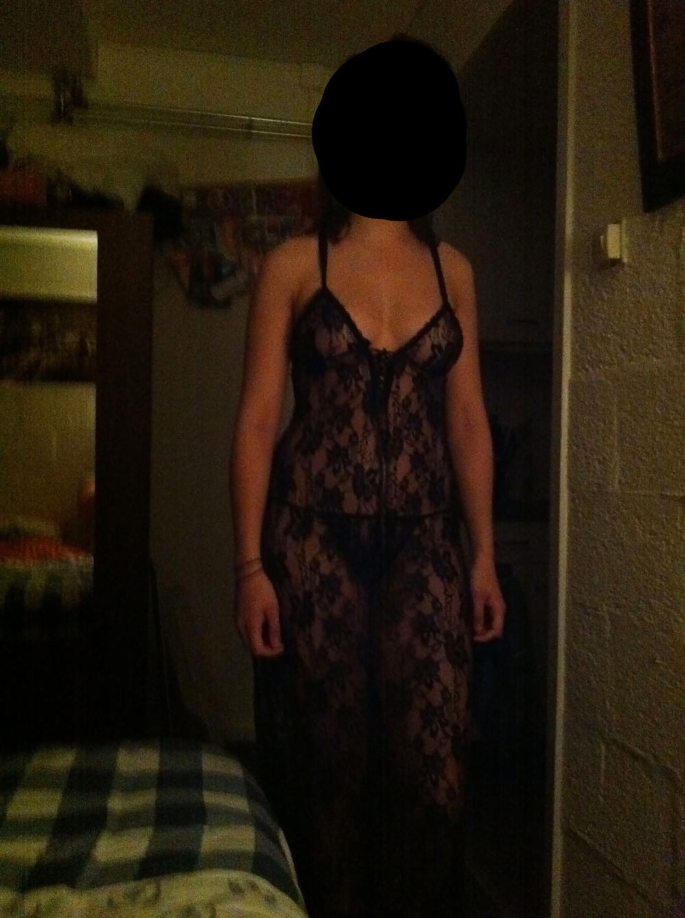 Random shots :) #9379655